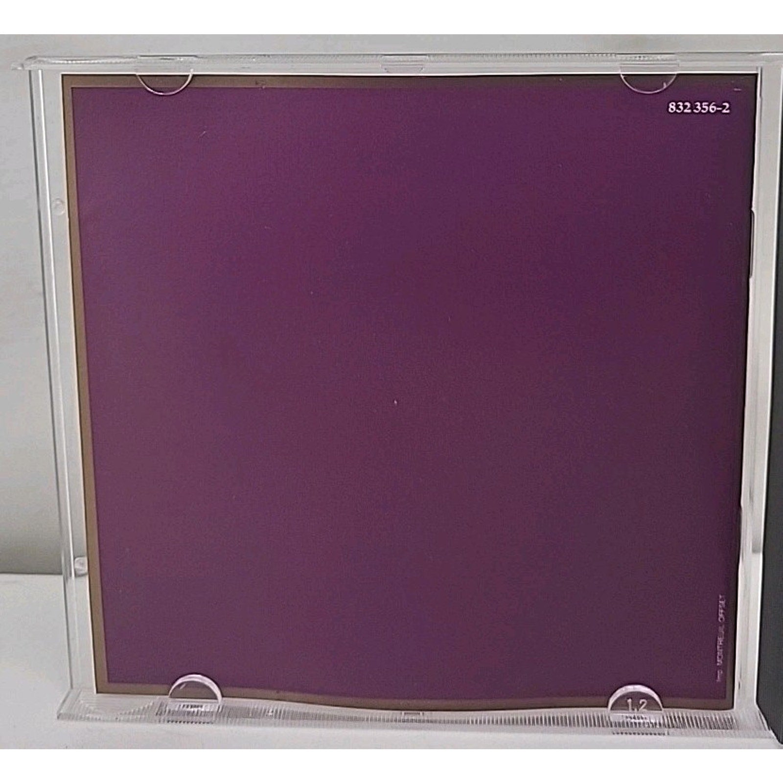 Deuxieme Partie by Barbara (CD, 1996)