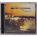 Zama Zo! With Roman Kekhman - Jerusalem's Balagula CD