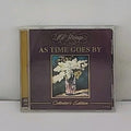 As Time Goes by by 101 Strings (CD, 1999)