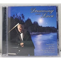 Dreaming with Love - Audio CD By James Oneil Miner