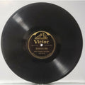 Albert Campbell - You Were Just Made To Order For Me / Moonshine Sally (Vinyl)