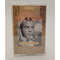 Chuck Jackson Any Day Now (Cassette) *Brand New*