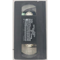 Disneys Sing Along Songs - The Lion King: Circle of Life (VHS, 1994)