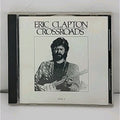Eric Clapton - Crossroads CD Disc 3