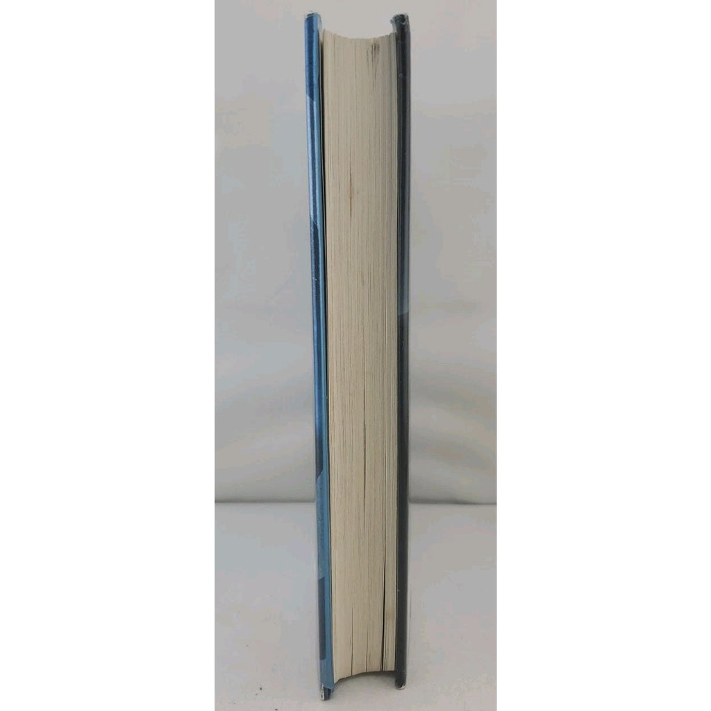 Hard Way by Lee Child (2006, Hardcover)