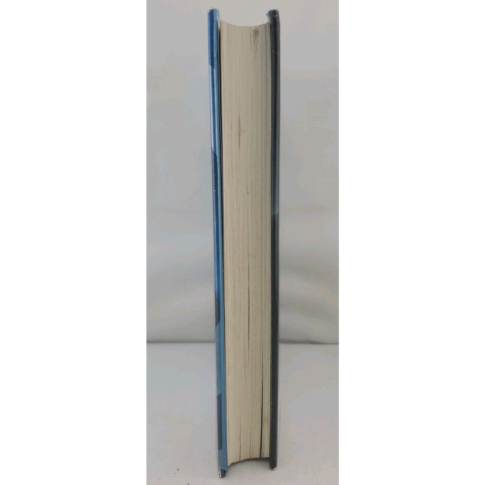 Hard Way by Lee Child (2006, Hardcover)