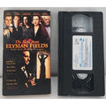 The Man from Elysian Fields (VHS, 2003)