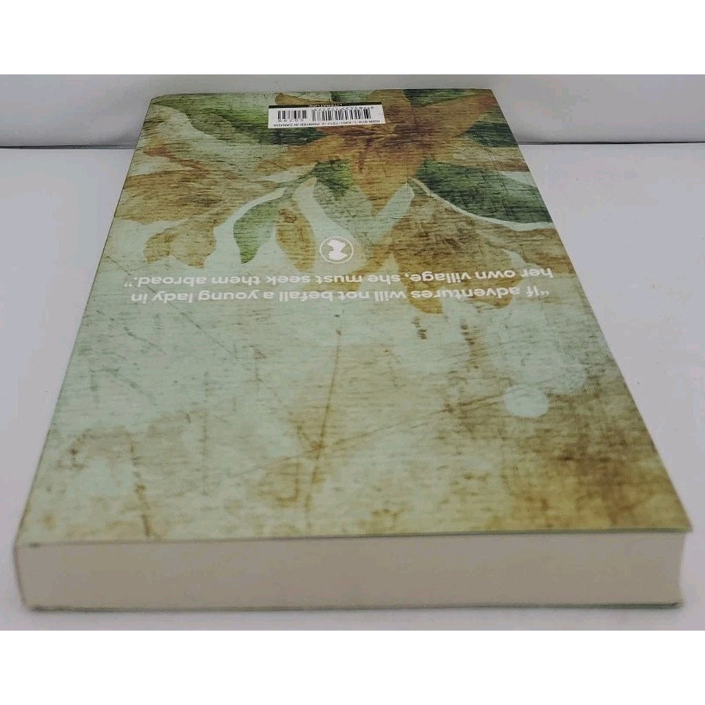 Northanger Abbey by Jane Austen (2023, Trade Paperback)