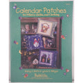 Calendar Patches (Trade Paperback)