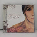 Back & Forth by Hale, Lanae (CD, 2009)