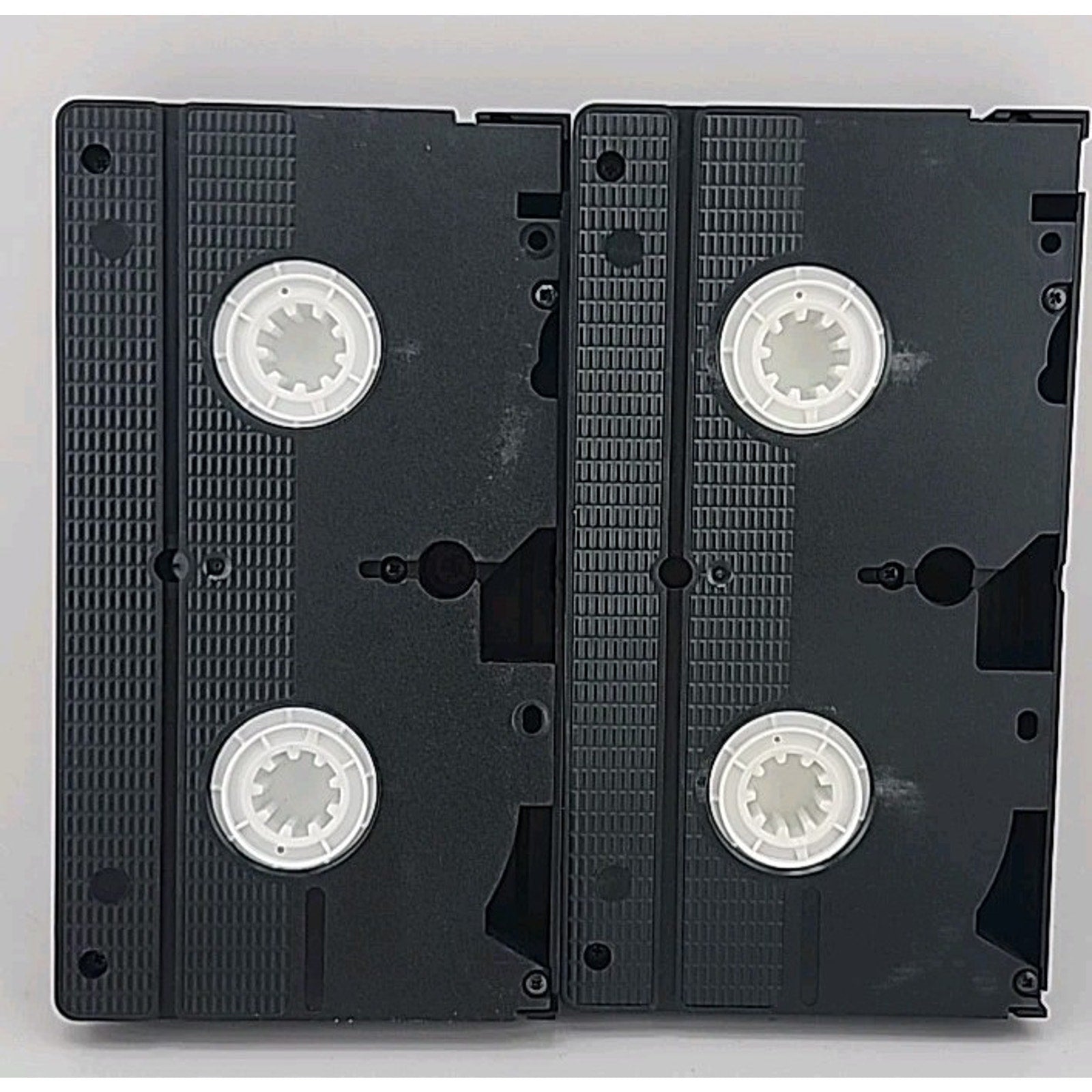 Braveheart (VHS, 1996, 2-Tape Set)