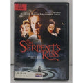 The Serpent's Kiss (DVD, 2000)