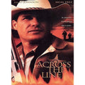 Across the Line (DVD, 2000)