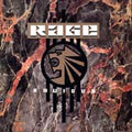 Saviour by Rage (Dance) (CD, Aug-1993, Hot Productions)