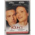 Bounce (DVD, 2001, 2-Disc Set)