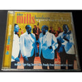 The Mills Brothers Spectacular (CD)