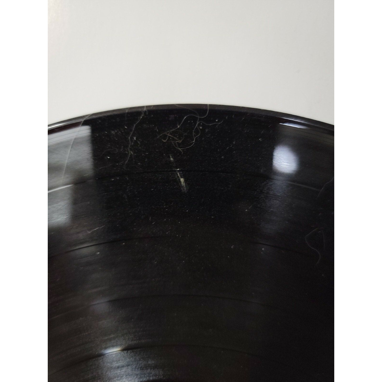 Anne Murray / Glen Campbell (Vinyl)