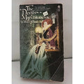 The Devils Marchioness by William Fifield cover art by Robert McGinnis