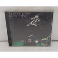 Cosmic Messenger by Jean-Luc Ponty (CD, 1990)