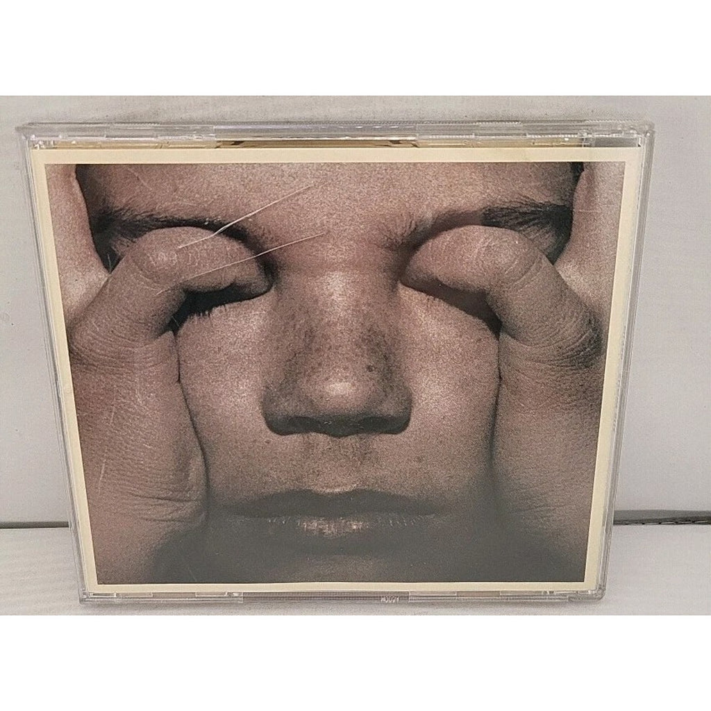 Short Bus by Filter (CD, 1995)