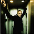 Brand New Day by Sting (CD, 1999)