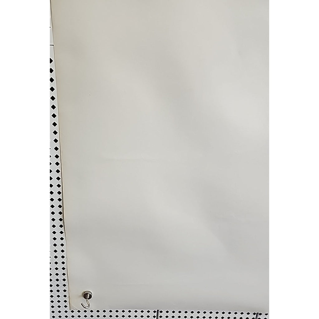 Salsa Original Single Sided Folded Movie Poster - 27" x 41"
