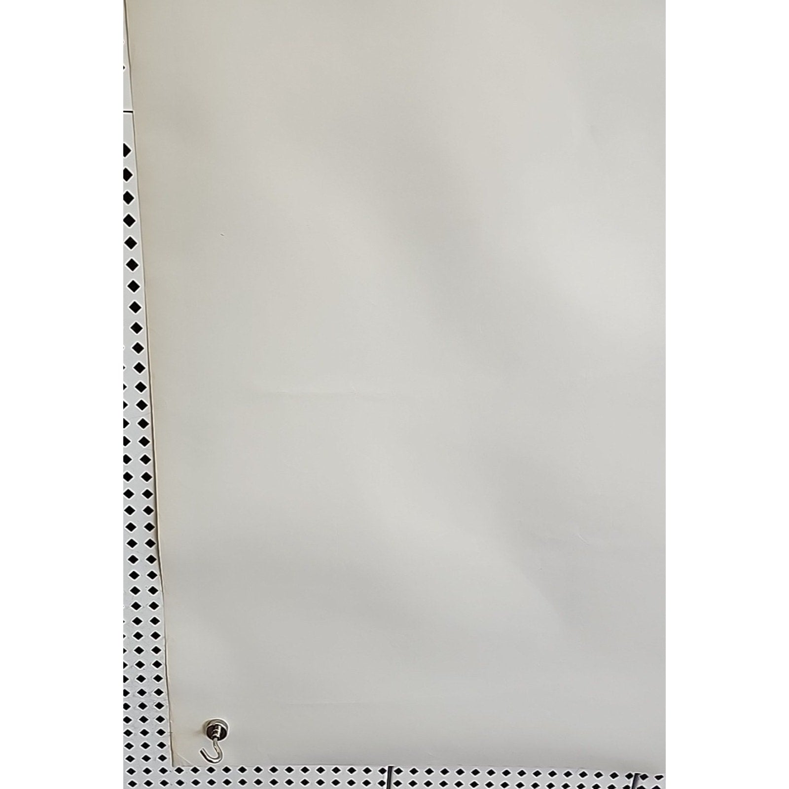 Salsa Original Single Sided Folded Movie Poster - 27" x 41"