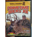 Primetime Bucks XII (DVD)