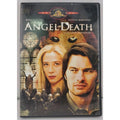 Angel of Death (DVD, 2005)