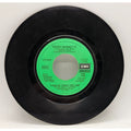 Boogie Down In Mobile, Alabama / Tired of Toein' the Line By Rocky Burnette