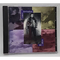 My Skies by James Keelaghan (CD, Green Linnet)