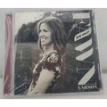 The Sway by Fawn Larson (CD, 2015) *Brand New*