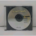 Adventures in Odyssey For God & Country (Audio CD, 2008) (Disc 3 Only)