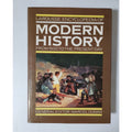 Modern History From 1500 To The President Day