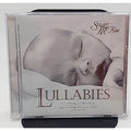Susan Mcrae Lullabies A Loving Collection (CD)