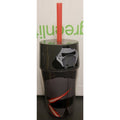 Star Wars Kylo Ren Cup With Straw Zak Designs