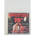 Vol. 2-70's by Various (CD, 1999)