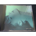 Woman to Man [CD/Single] by Harriet (CD, Feb-1991, EastWest)