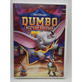 Dumbo Big Top Edition (DVD, 1941)