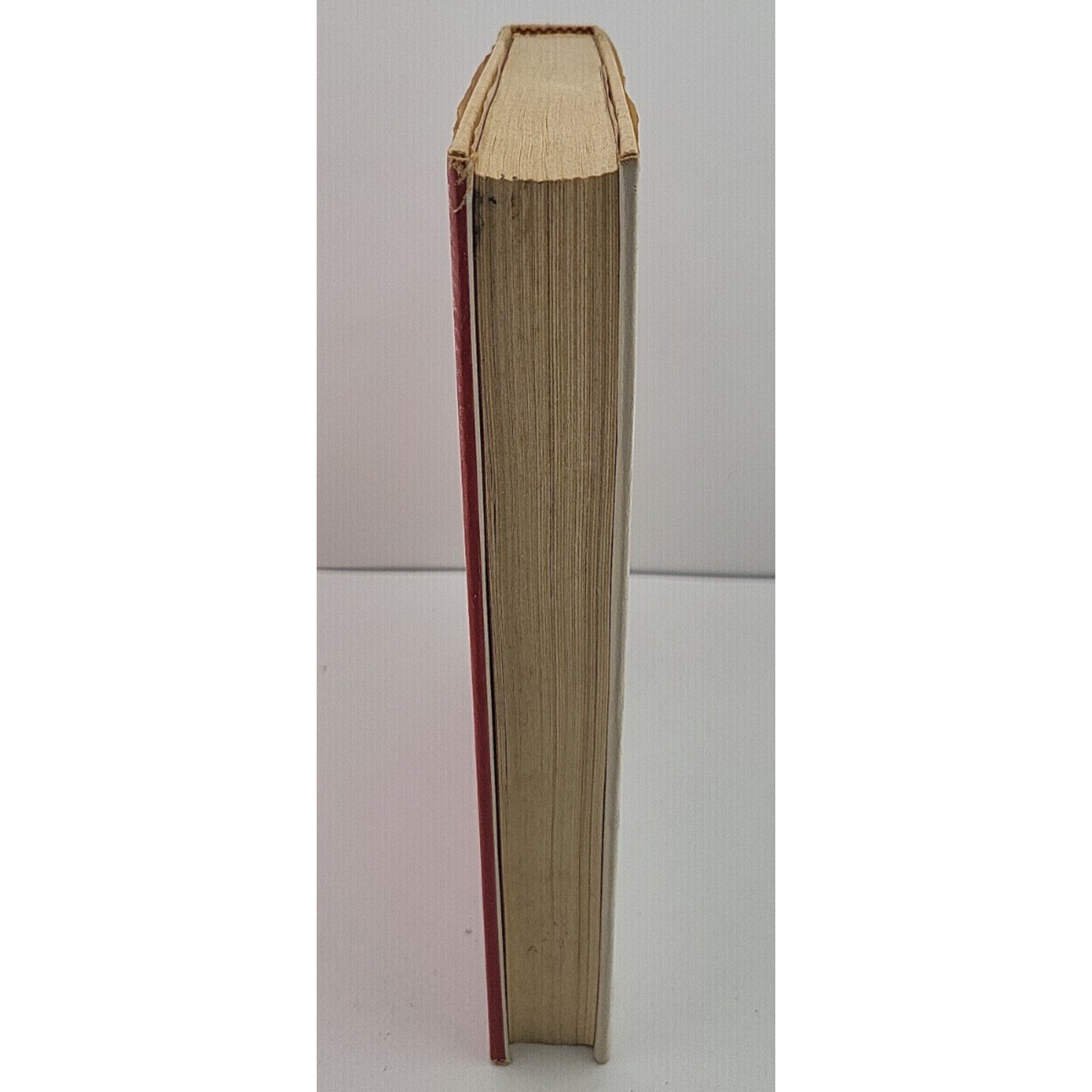 The World Is Made of Glass - Hardcover By West, Morris L (Hardcover)