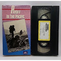 Payoff in the Pacific (VHS, 1989)