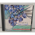 Music In The Age Of Van Gogh CD