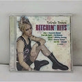 Bitchin' Hits-Fantastic Femmes by Various (CD, 2000)