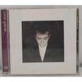 Shaking the Tree-16 Golden Greats by Peter Gabriel (CD, 2002)