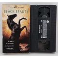 Black Beauty (1994) (VHS, 1994)