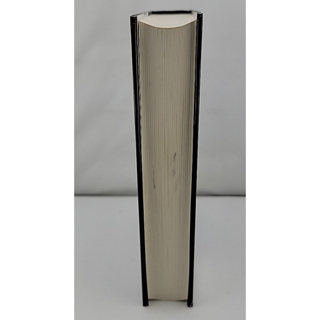 Midnight Cafe by Laurell K. Hamilton (Hardcover)
