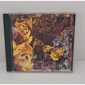 Reminisce (CD, 1995) by Roger Sorbo Audio CD