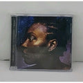Comfort Woman by Meshell Ndegeocello (CD, 2003)