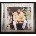 ...To Make Me Who I Am by Aaron Neville (CD, Oct-1997, A&M (USA))