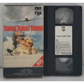 Tora Tora Tora (VHS)